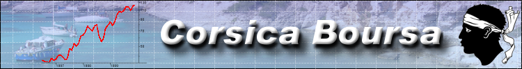 Corsica Boursa